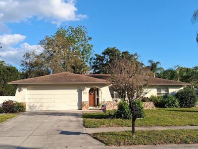 7508 CYPRESS KNEE DRIVE