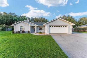 11133 ROSEHILL