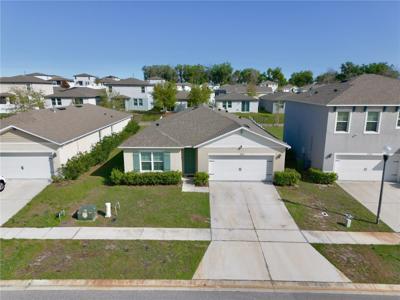 29320 ARMOYAN BOULEVARD