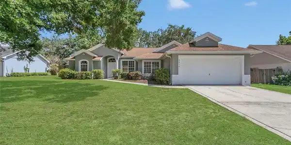 3014 LINMONT LANE