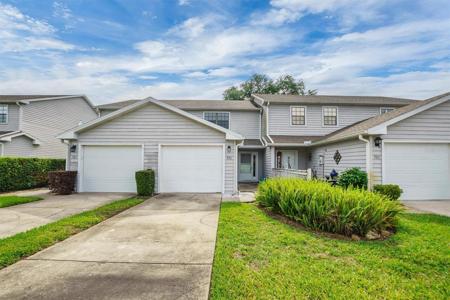 323 ORANGE BLOSSOM DRIVE
