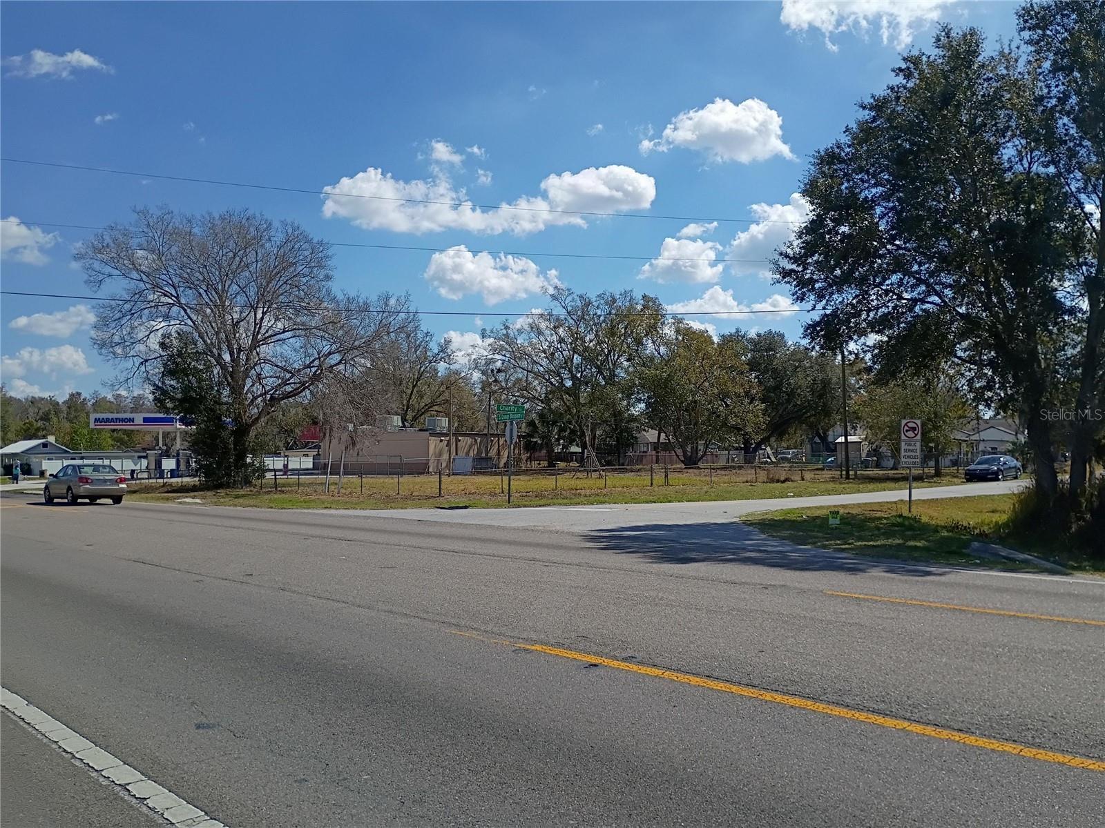 Image 1 Image 1