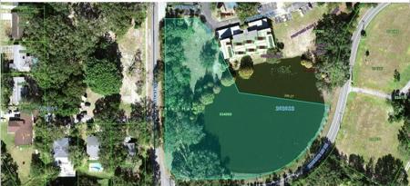 26-28-22-000000-034060 BUCKEYE ROAD