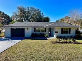 3824 SHOREWOOD