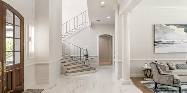 Image 4 Image 4