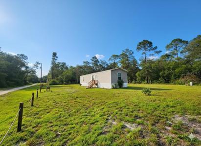 23213 NE 111TH COURT