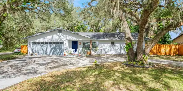 5525 ALLIGATOR LAKE ROAD