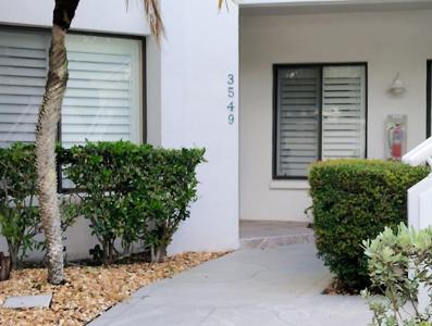 3549 INDIGO POND DRIVE