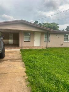 2106 AVALON ROAD
