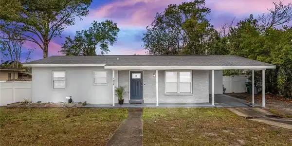1476 VALIANT AVENUE