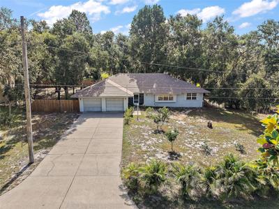 2620 MCDONALD TERRACE