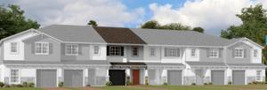 3035 PILOT HOUSE