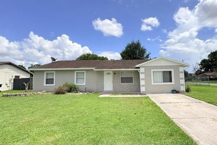 4428 CAROUSEL ROAD
