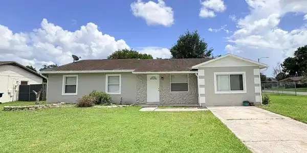 4428 CAROUSEL ROAD