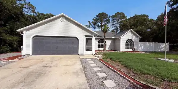 29 VALENCIA CIRCLE
