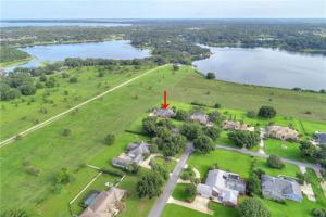2685 MERCEDES CIRCLE