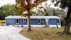 17210 ADAM COURT