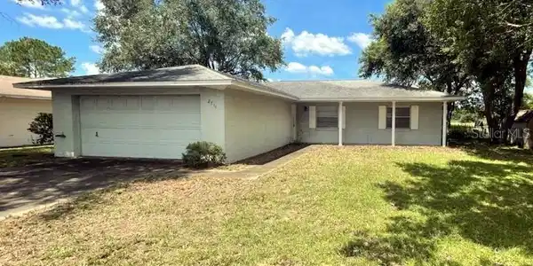 2711 DELLWOOD