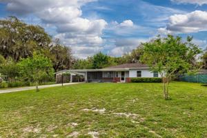 60 LAUREL OAK