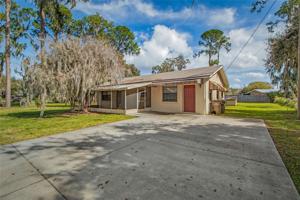 32646 LAKE EUSTIS