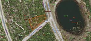 7190 DELAND