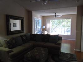 13001 MULBERRY PARK DRIVE