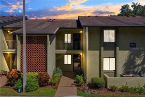 5 ESCONDIDO CIRCLE