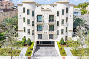 125 INTERLACHEN