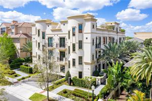 125 INTERLACHEN