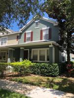 8484 LEELAND ARCHER