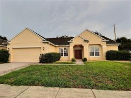 2318 MOUNTAIN APPLE