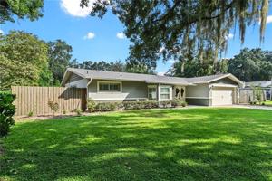 5843 COVE