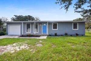 11818 HUGGINS