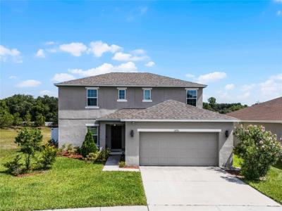 14396 HIDDEN COURT
