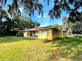 1410 NEPTUNE ROAD