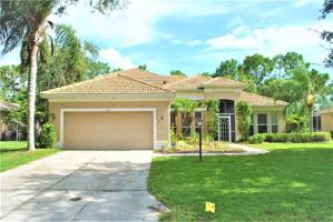 240 PARK TRACE BOULEVARD