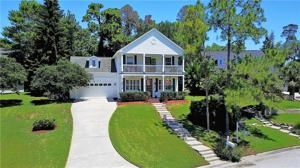1973 LEXINGTON PLACE