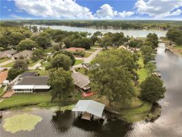 3066 LAKE PADGETT DRIVE