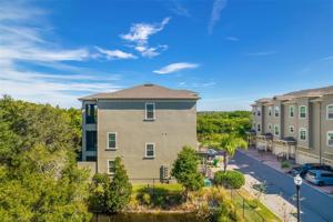 10075 BAYOU GRANDE