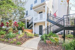3305 HAVILAND