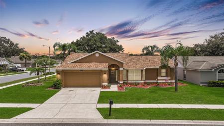 24213 TWIN LAKE DRIVE