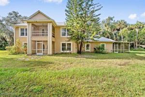 2425 FORT LANE ROAD