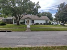 3558 RIDGE
