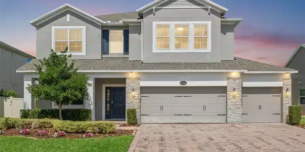 16044 CITRUS KNOLL DRIVE