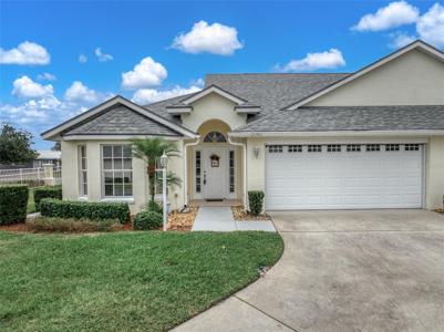 2060 ASHLEY OAKS CIRCLE