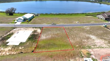 185 VALENCIA RIDGE