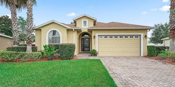 5068 NEPTUNE CIRCLE