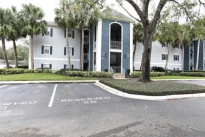 2106 CLUBSIDE