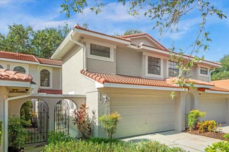 8016 SANDPOINT BOULEVARD