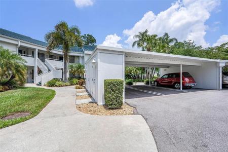 3558 INDIGO POND DRIVE